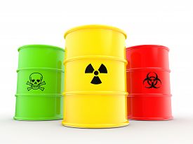 3d_barrels_with_warning_symbols – TMW Incorporated